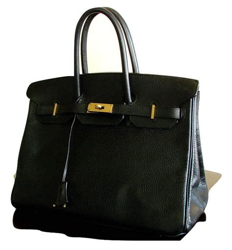 hermes paris bag